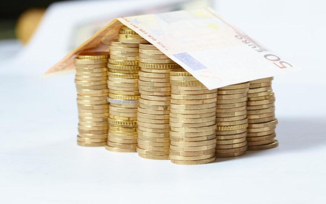 Betongold